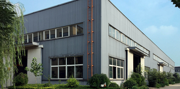 中國中央廚房廚房設備示範基地 中國中央廚房廚房設備示範基地