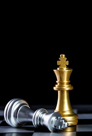 alt=