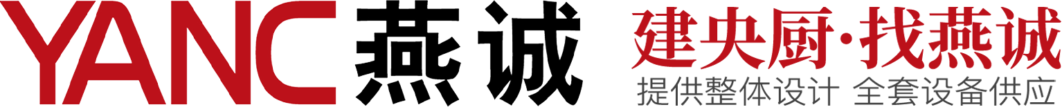 圖片名稱